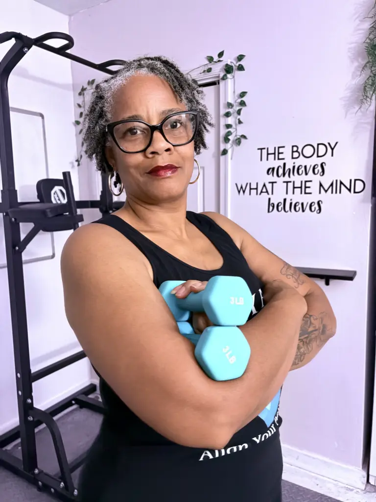 Strong in 30 Registration*