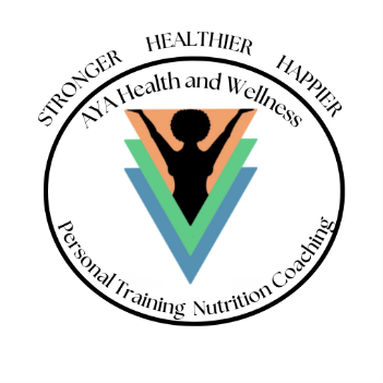 AYAHealthandWellness